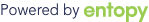 Powered by Entopy